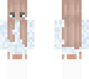 cute girl