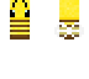 cutebee12 - hello!