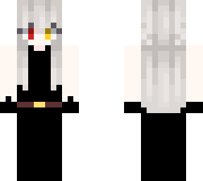 dawn 2