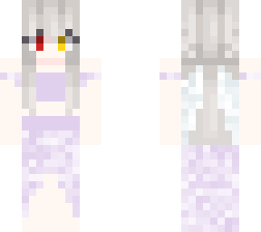 dawn fem