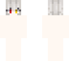 dawnu 2