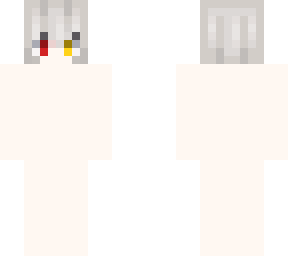 dawnu 2