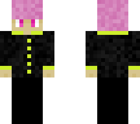 denkyukyun