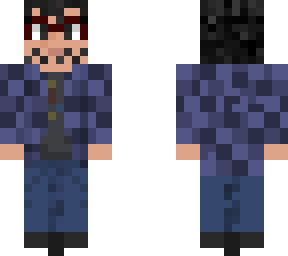 diego2