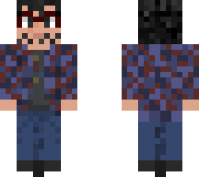 diego3