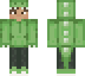 dino onesie