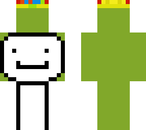 dreamwaza
