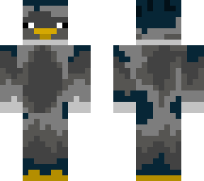 duckiidoll