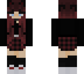 durp_g