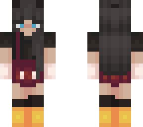 durp_g