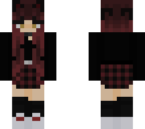 durp_g