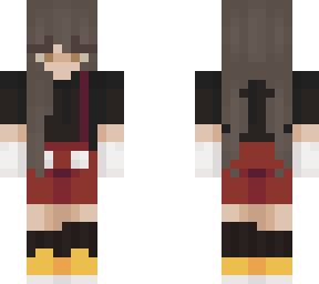 durp_g