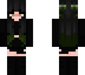 durp_g