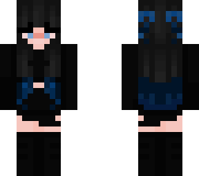 durp_g