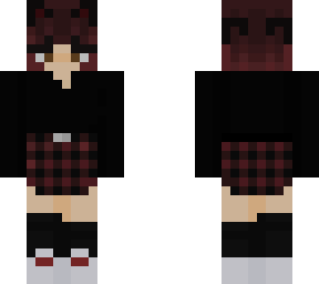 durp_g