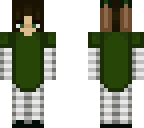 durp_g