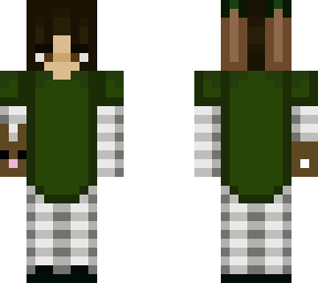 durp_g