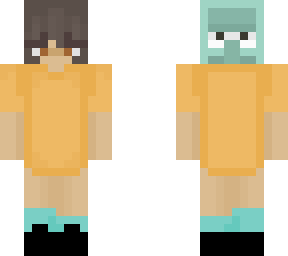 durp_g