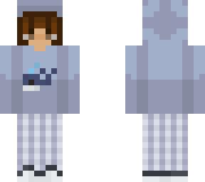 durp_g