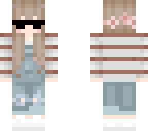 editen