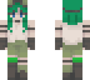 editgoggles