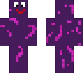 eeeee