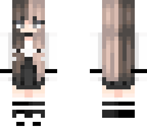 ehrenshi