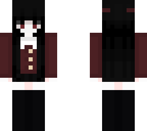 ehrenshi