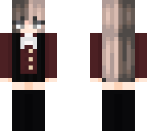 ehrenshi
