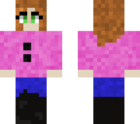 elizabeth afton