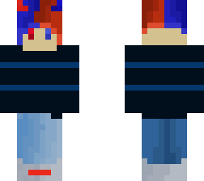elliandre  skin