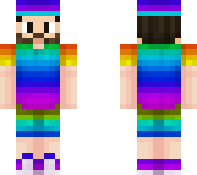embekay candy
