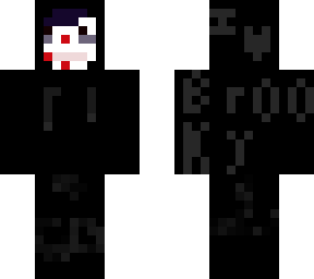 emo valorant tryhard
