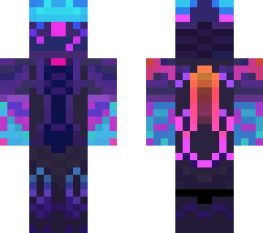 empyrean jax