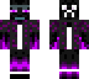 endercreeper