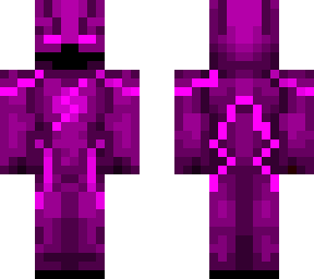 evil flash (purple)