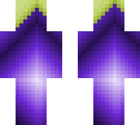 faceless alien