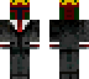 fancy boba fett 2
