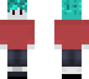 fantasma