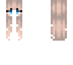 female hb - light