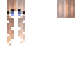 female hb - lighter light