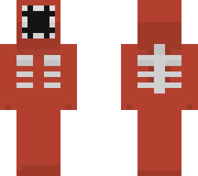 figure (from ,,doors")