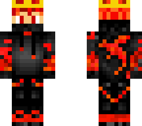 fireking