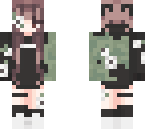 flower overtake