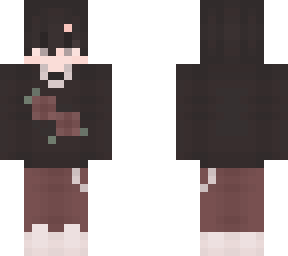 flowery-chains