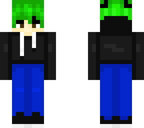 for contest