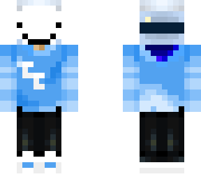 for my friend