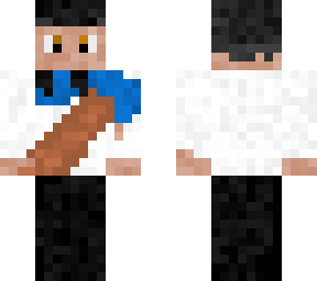 fortnite kid