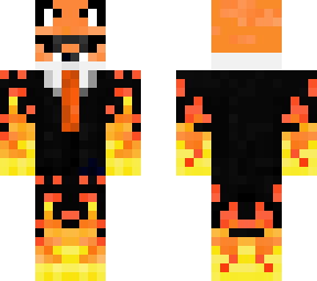 foxiler // ce