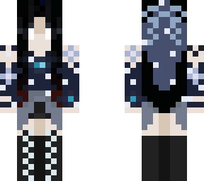 free skin:)